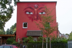 005_galerie_eltzel