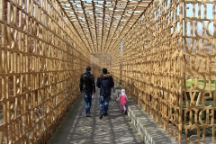 006_galerie_eltzel