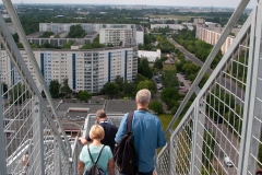 010_galerie_eltzel