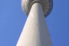Fernsehturm2