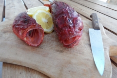 alicudi_fische