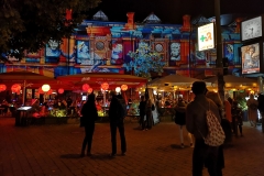 hackescher_markt