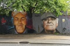 kopenhagen_christiania